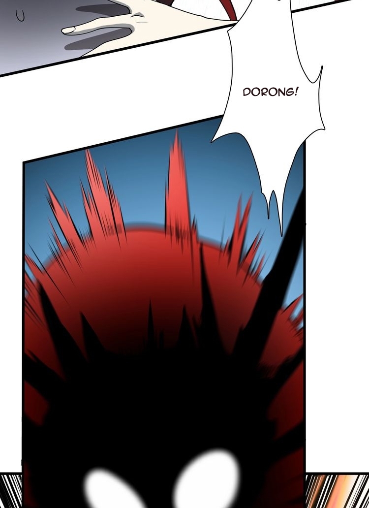 Reborn Doctor chapter 40 halaman 75