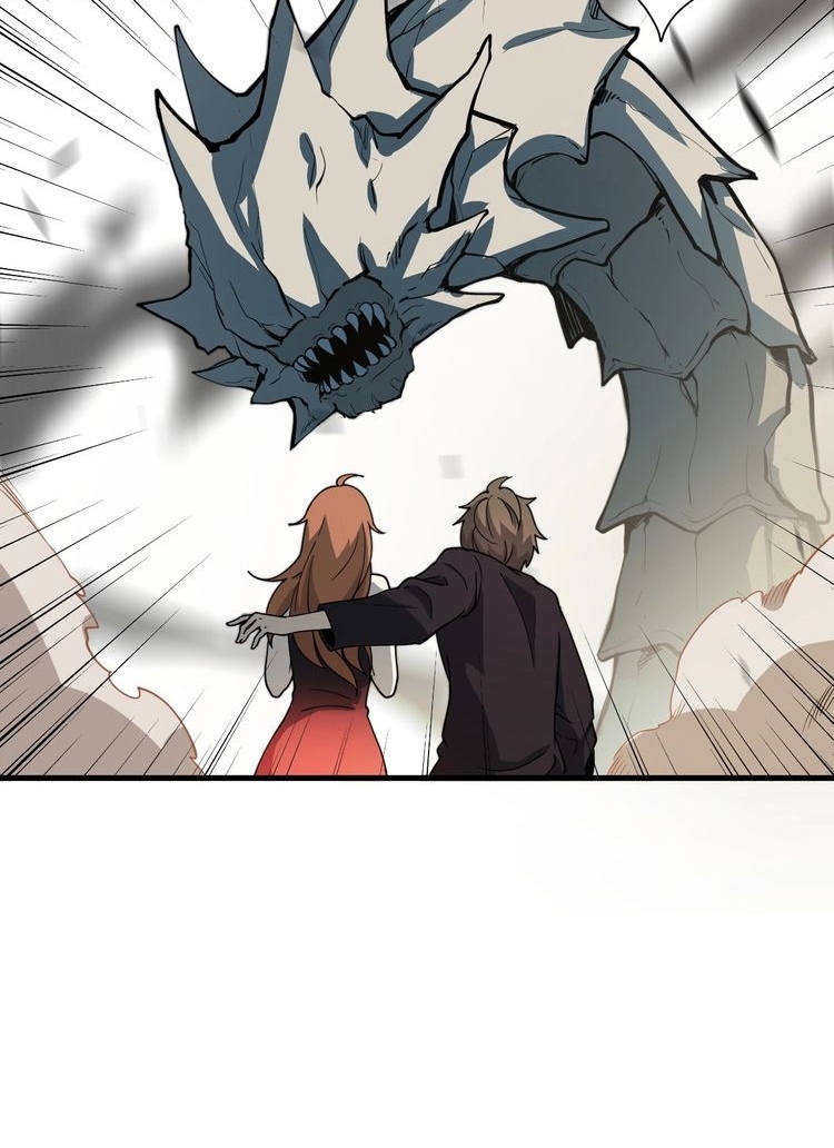 Reborn Doctor chapter 40 halaman 81