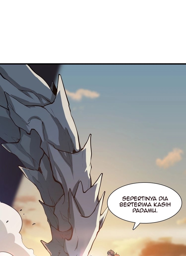 Reborn Doctor chapter 40 halaman 82