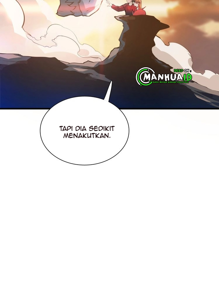 Reborn Doctor chapter 40 halaman 83