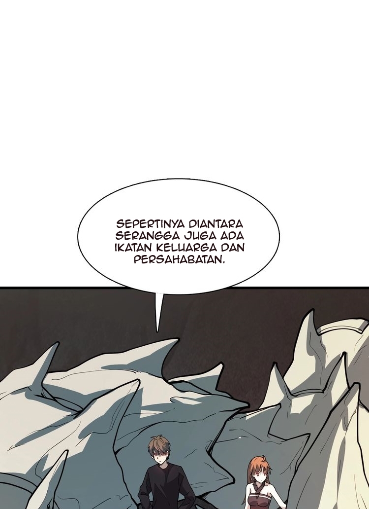 Reborn Doctor chapter 40 halaman 84