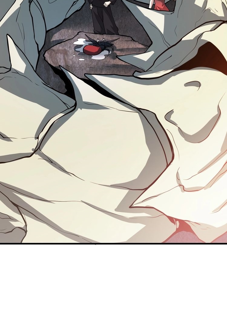 Reborn Doctor chapter 40 halaman 85