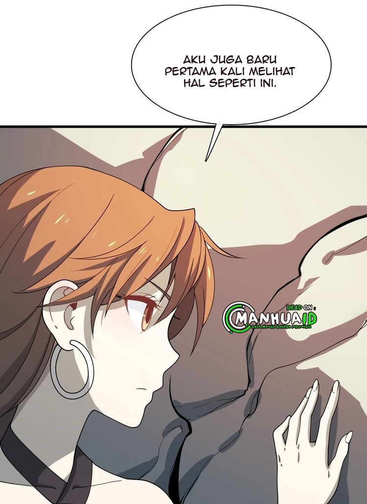 Reborn Doctor chapter 40 halaman 86