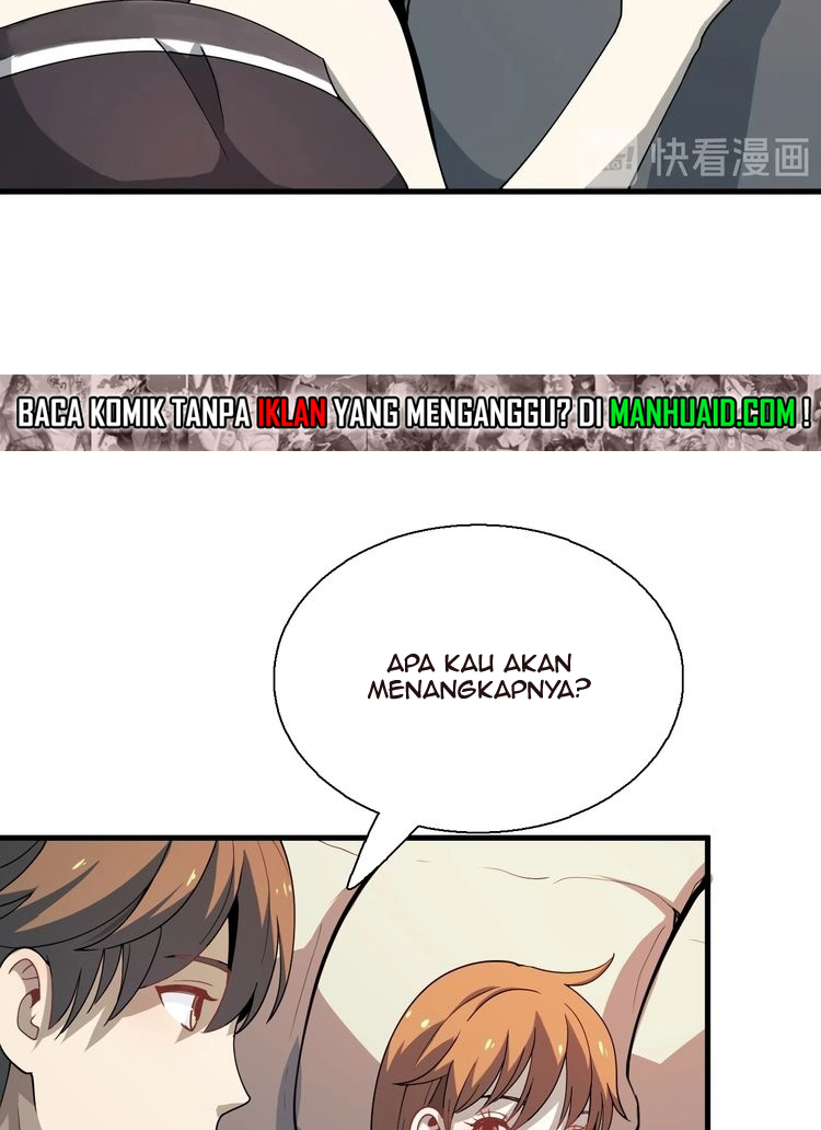 Reborn Doctor chapter 40 halaman 87