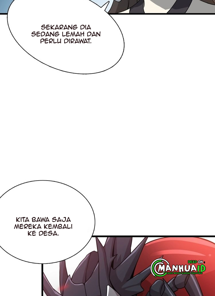 Reborn Doctor chapter 40 halaman 89