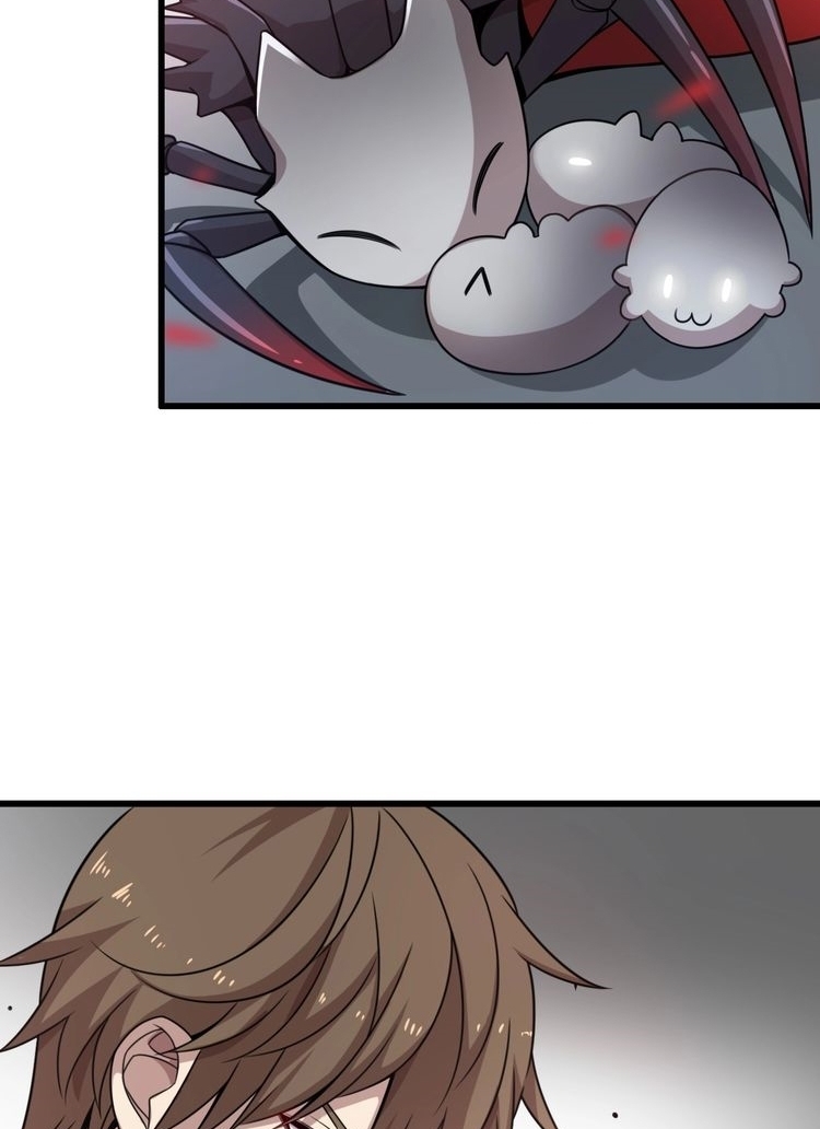 Reborn Doctor chapter 40 halaman 90