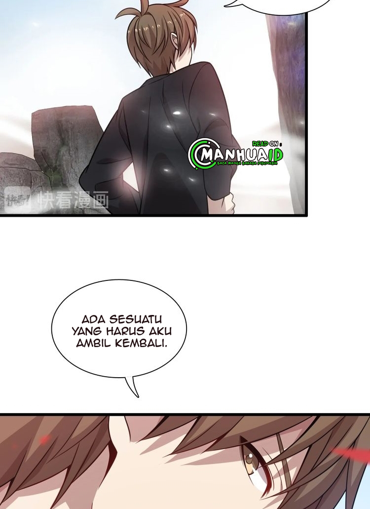 Reborn Doctor chapter 40 halaman 92