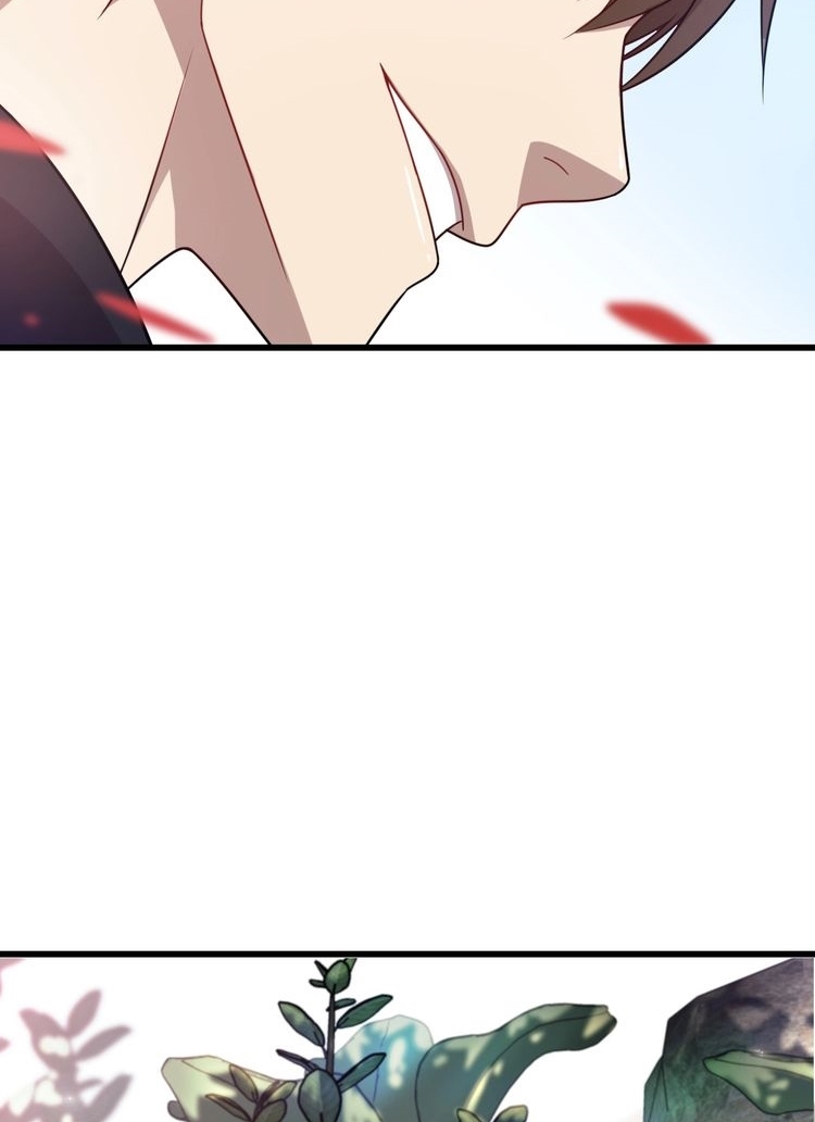 Reborn Doctor chapter 40 halaman 93