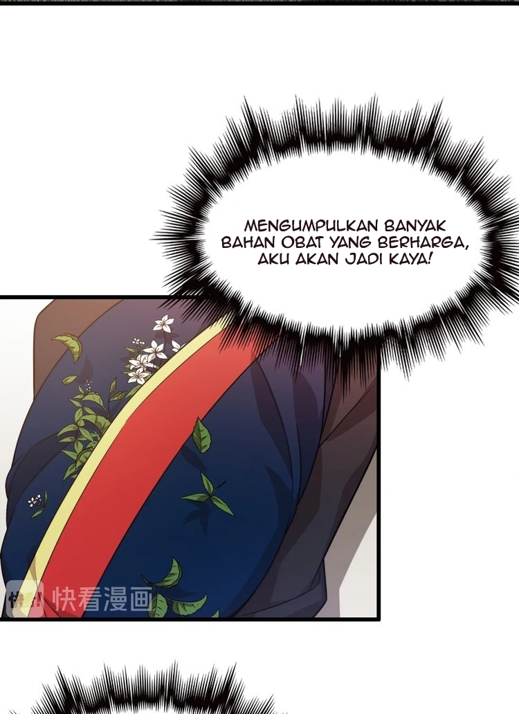 Reborn Doctor chapter 40 halaman 97