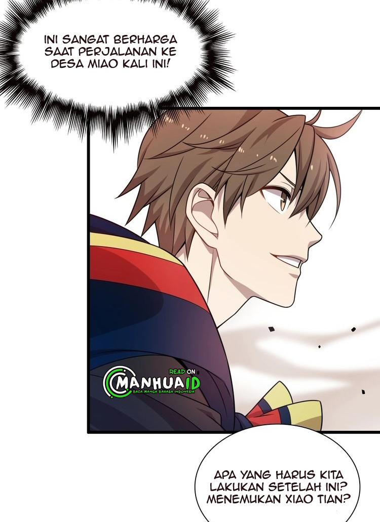 Reborn Doctor chapter 40 halaman 98