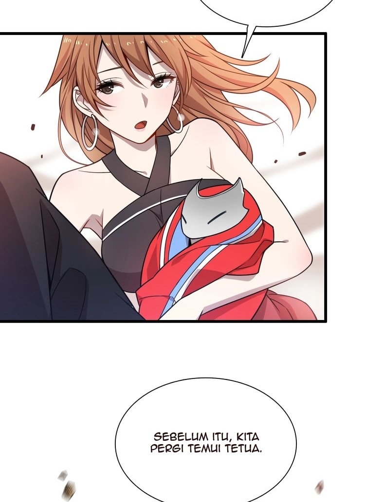 Reborn Doctor chapter 40 halaman 99