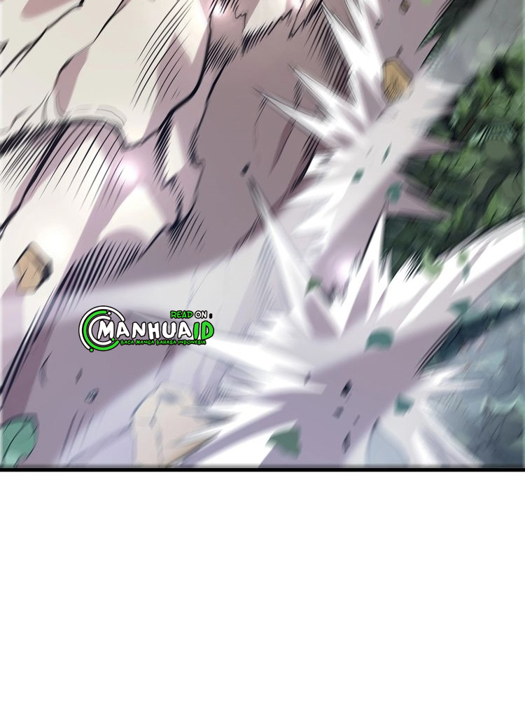 Reborn Doctor chapter 40 halaman 101