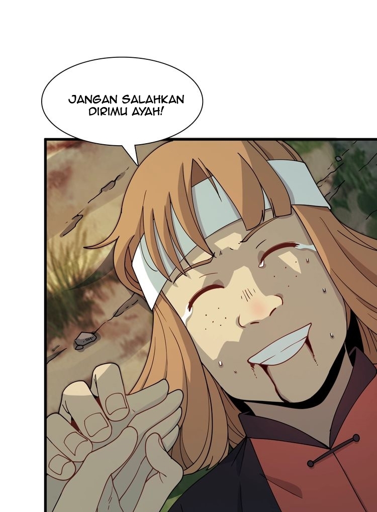 Reborn Doctor Bab 41 halaman 9