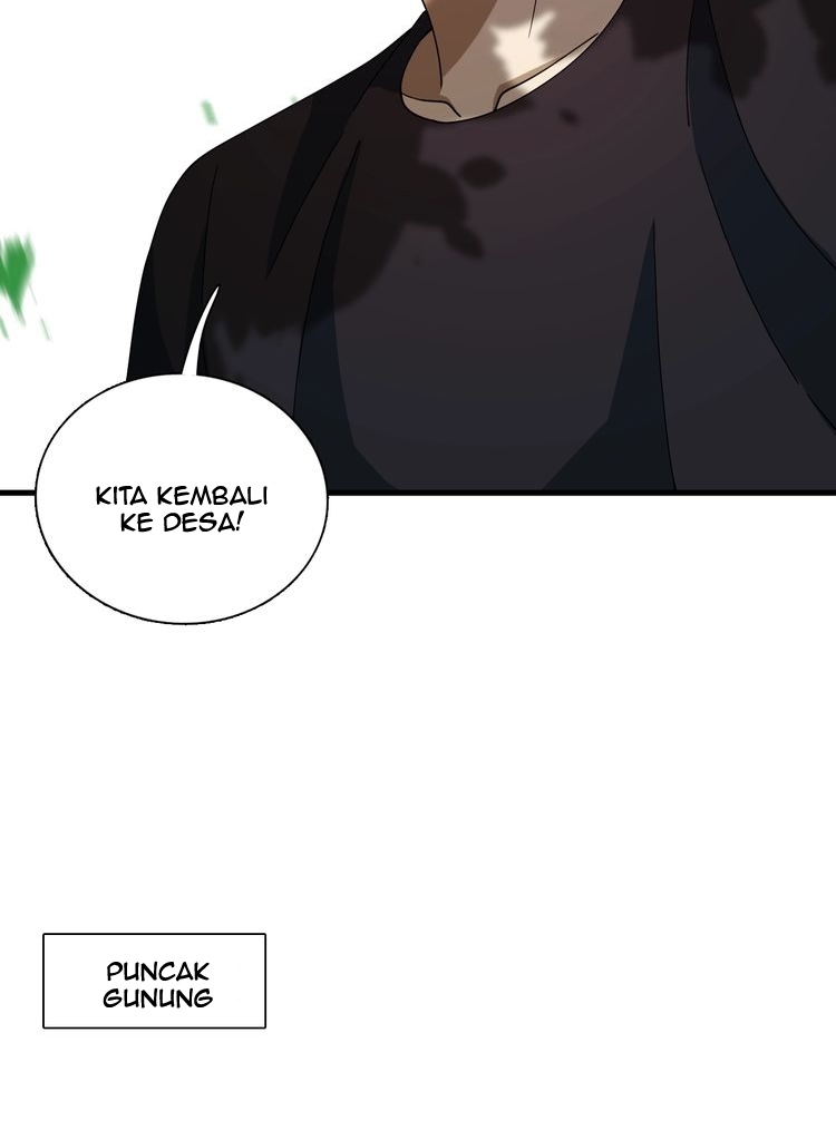 Reborn Doctor Bab 41 halaman 56
