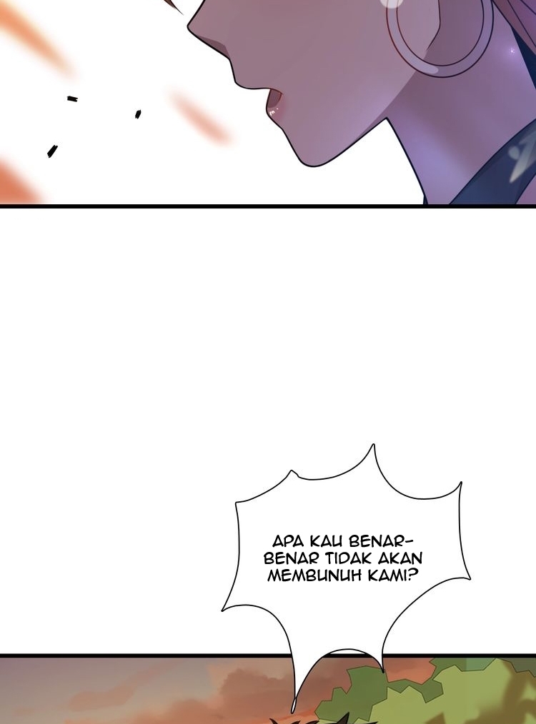 Reborn Doctor Bab 41 halaman 81
