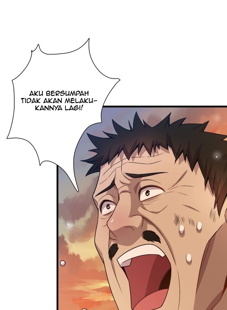 Reborn Doctor Bab 41 halaman 86