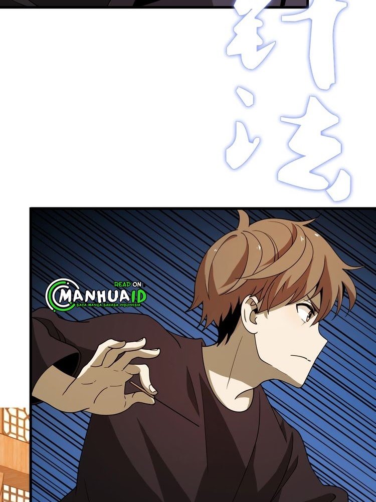 Reborn Doctor chapter 42 halaman 5