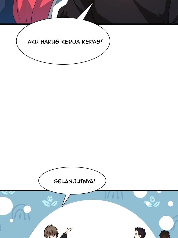 Reborn Doctor chapter 42 halaman 9