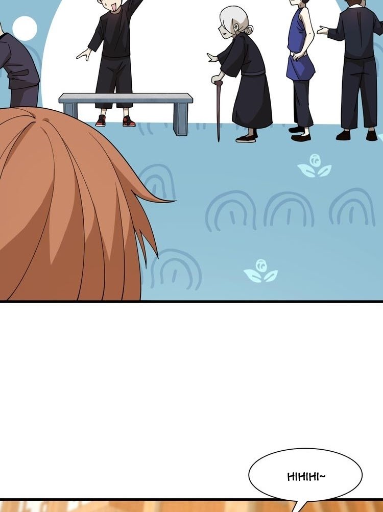 Reborn Doctor chapter 42 halaman 10