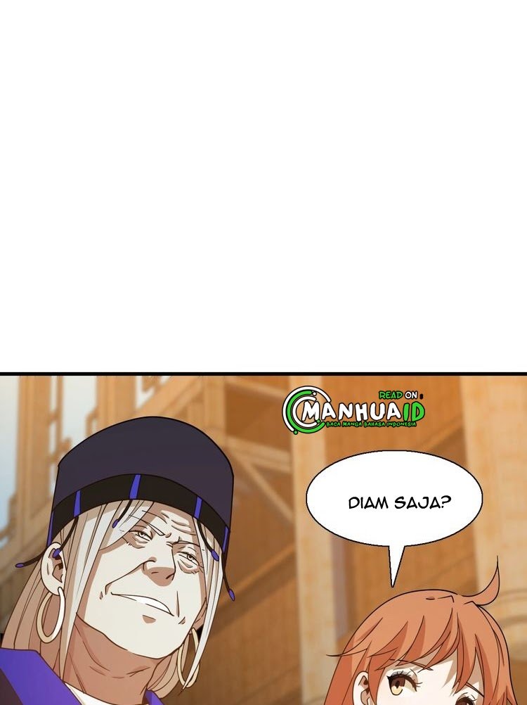 Reborn Doctor chapter 42 halaman 14