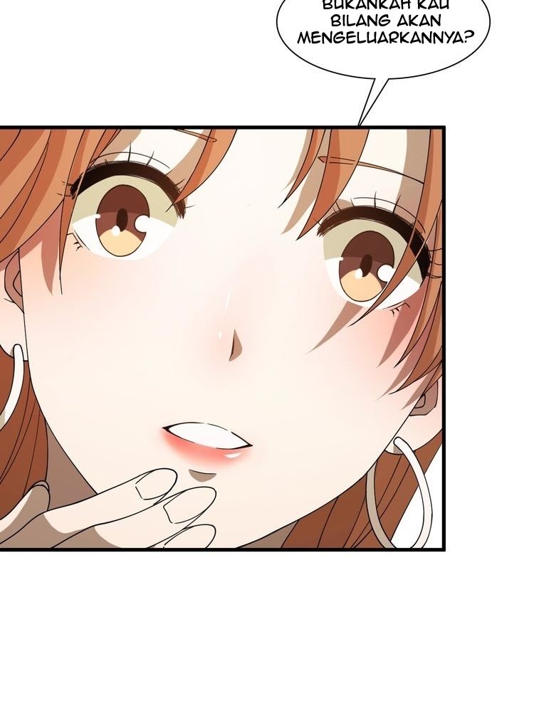 Reborn Doctor chapter 42 halaman 16