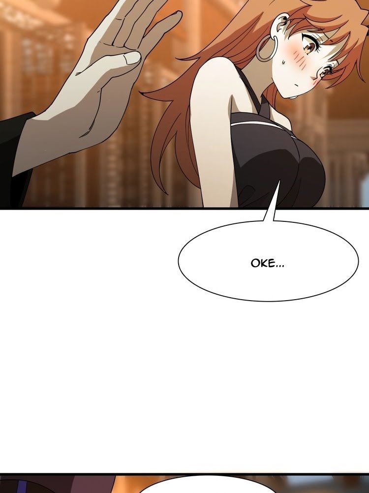 Reborn Doctor chapter 42 halaman 22