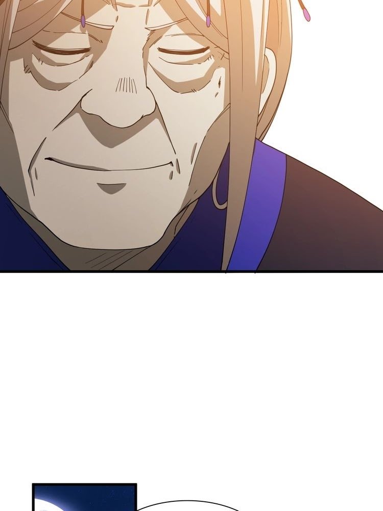 Reborn Doctor chapter 42 halaman 24