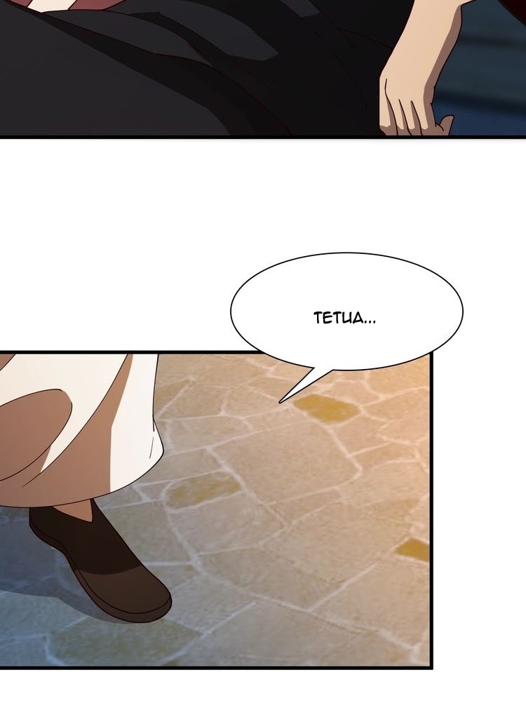 Reborn Doctor chapter 42 halaman 28