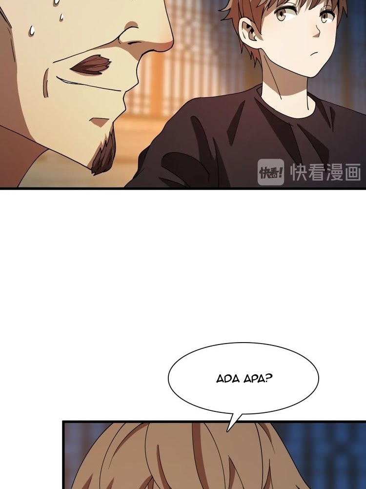 Reborn Doctor chapter 42 halaman 33