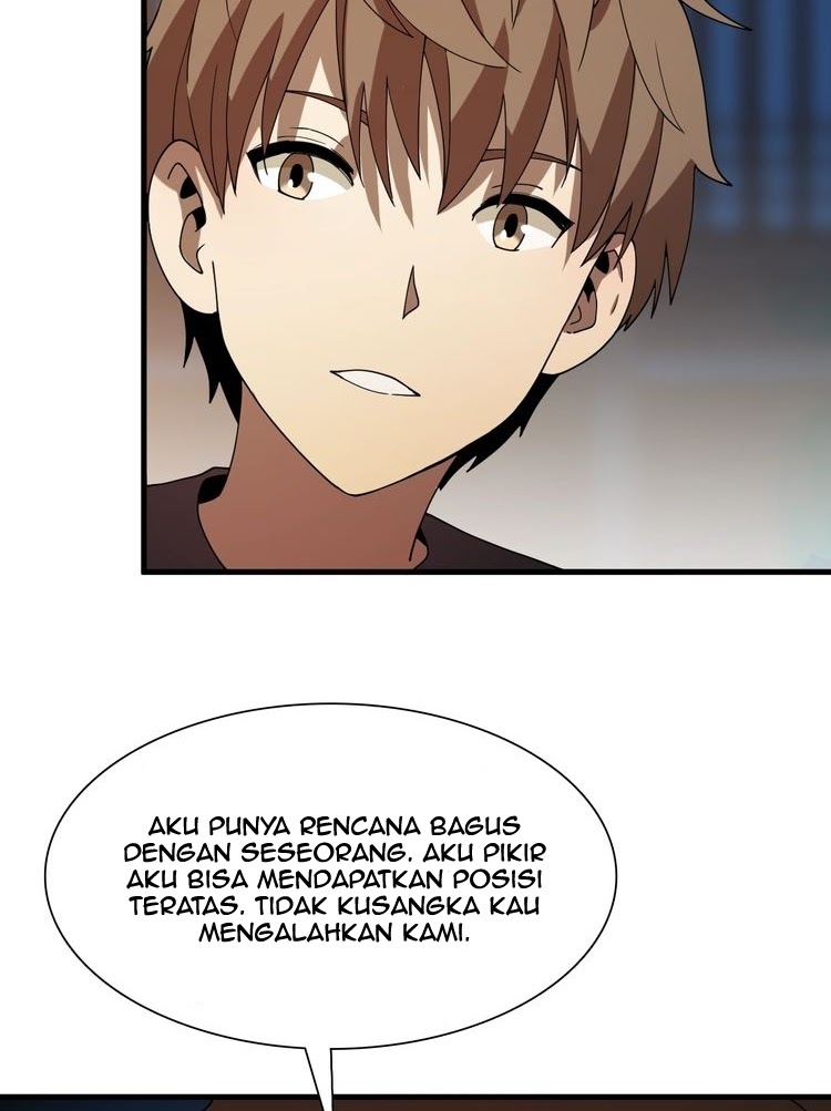 Reborn Doctor chapter 42 halaman 34