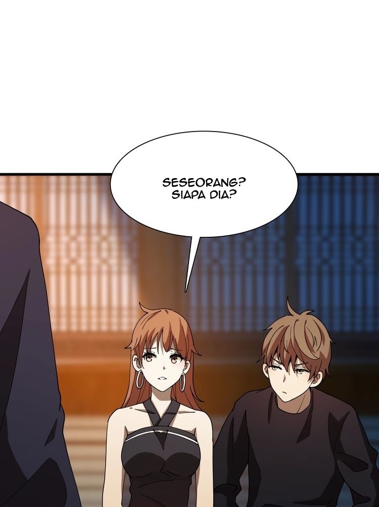 Reborn Doctor chapter 42 halaman 36