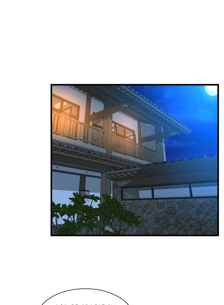 Reborn Doctor chapter 42 halaman 42
