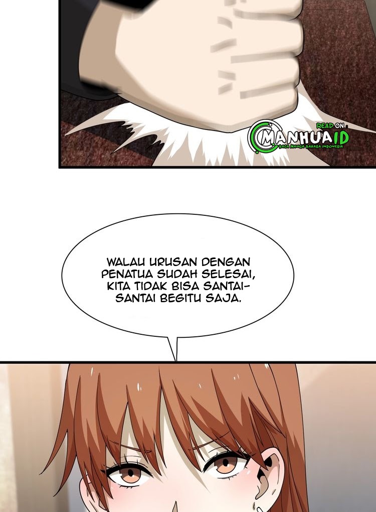 Reborn Doctor chapter 42 halaman 47