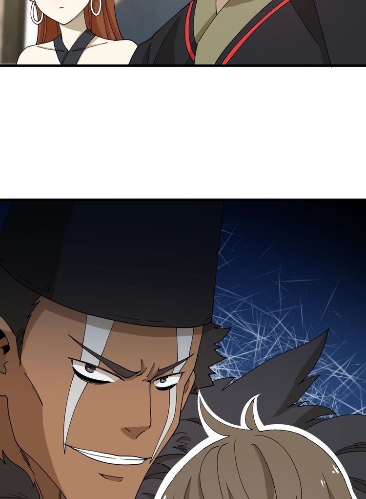 Reborn Doctor chapter 42 halaman 49
