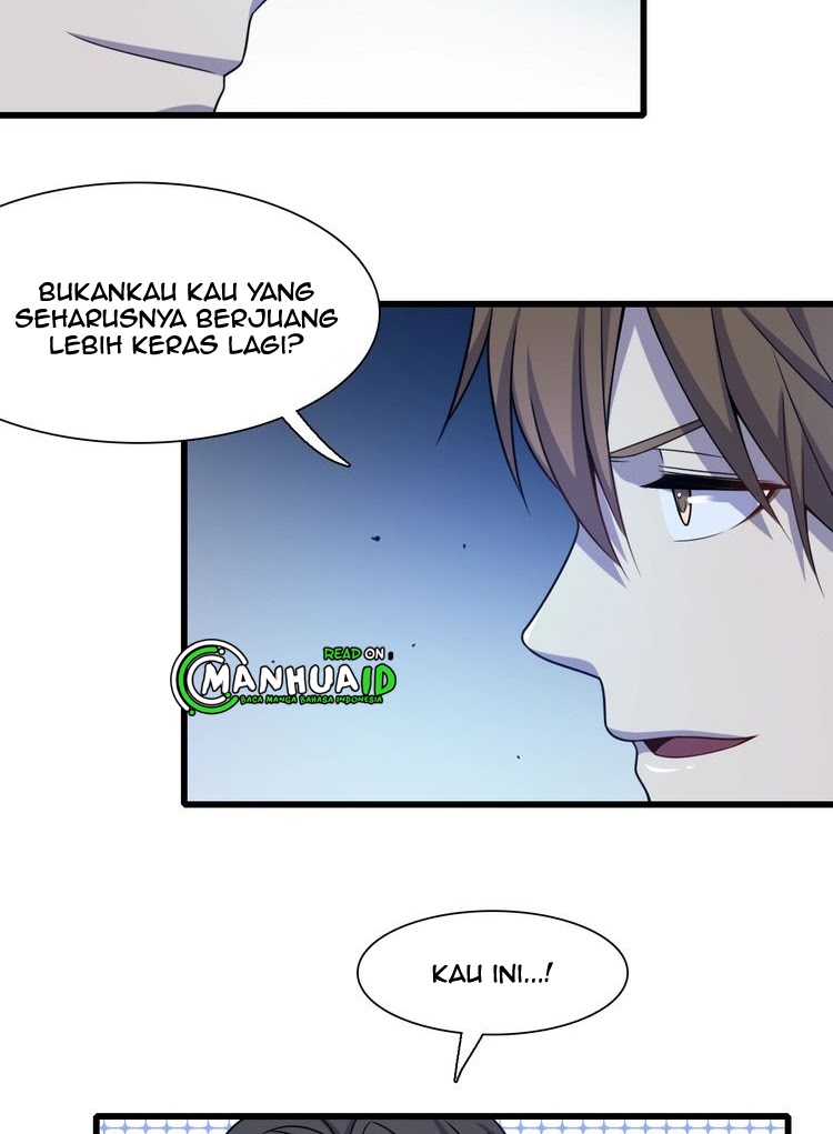 Reborn Doctor chapter 42 halaman 59