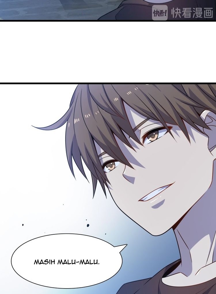 Reborn Doctor chapter 42 halaman 61