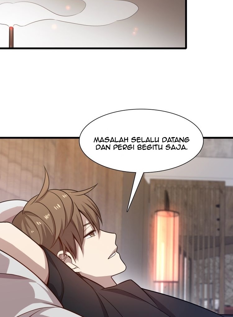 Reborn Doctor chapter 42 halaman 63