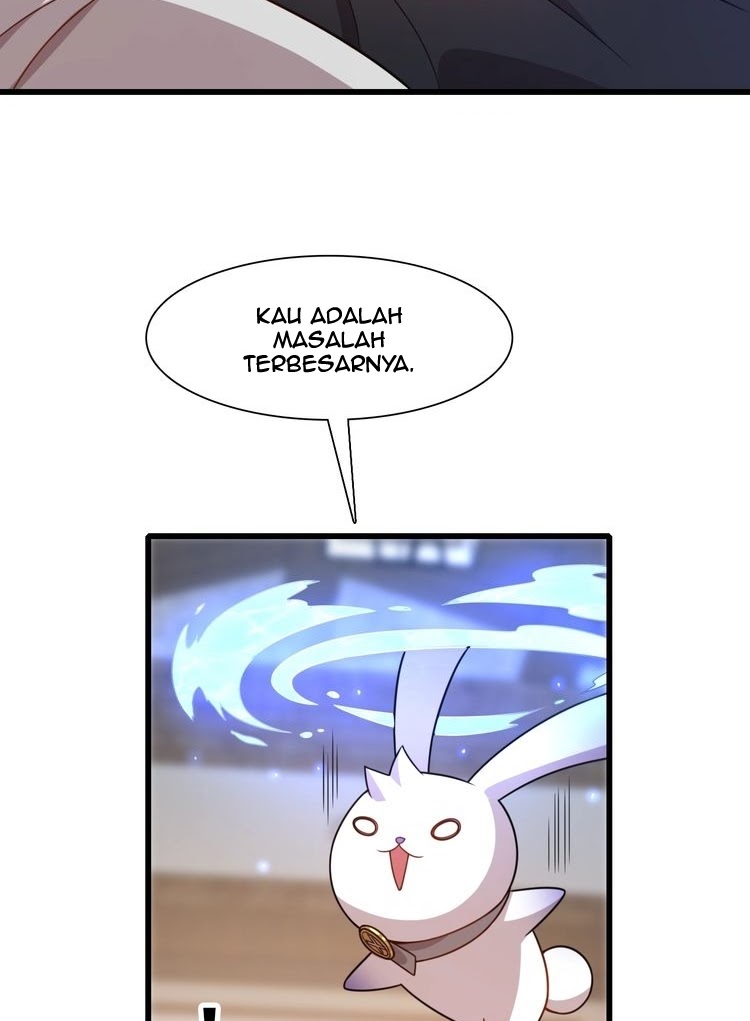 Reborn Doctor chapter 42 halaman 64