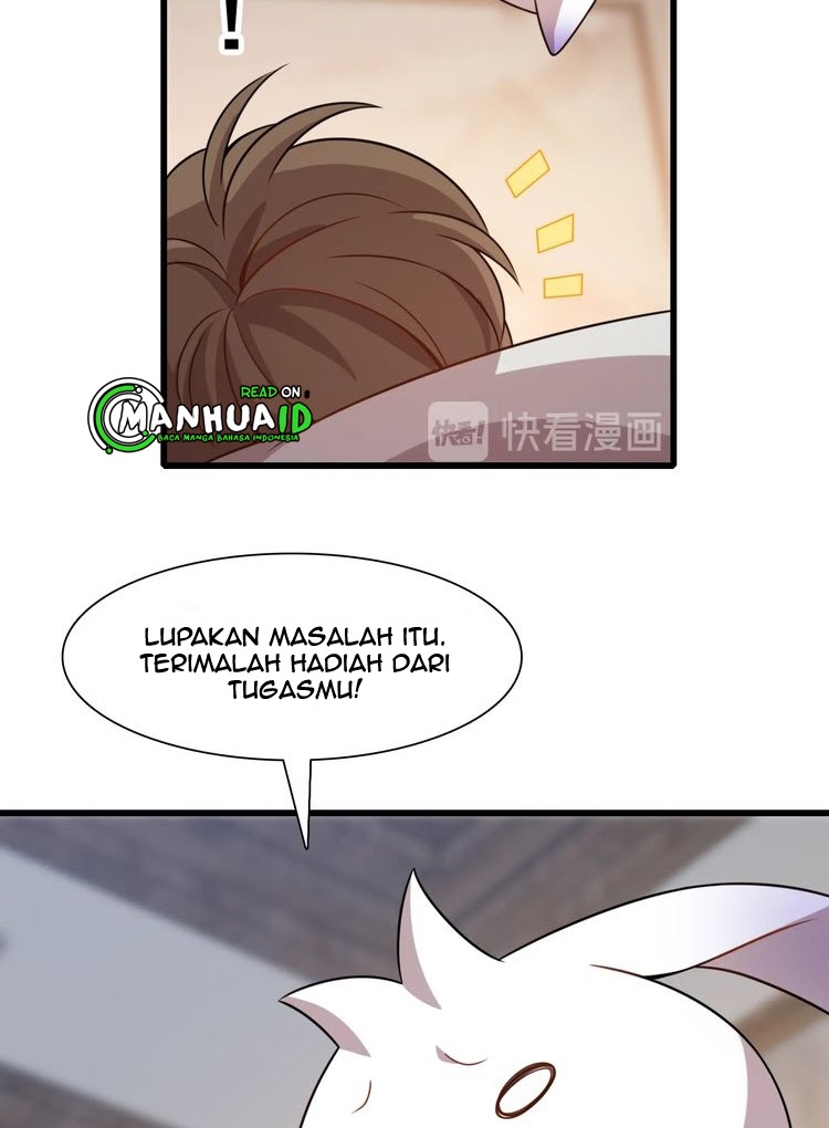 Reborn Doctor chapter 42 halaman 65