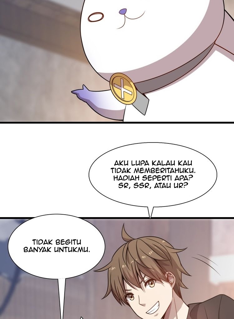Reborn Doctor chapter 42 halaman 66