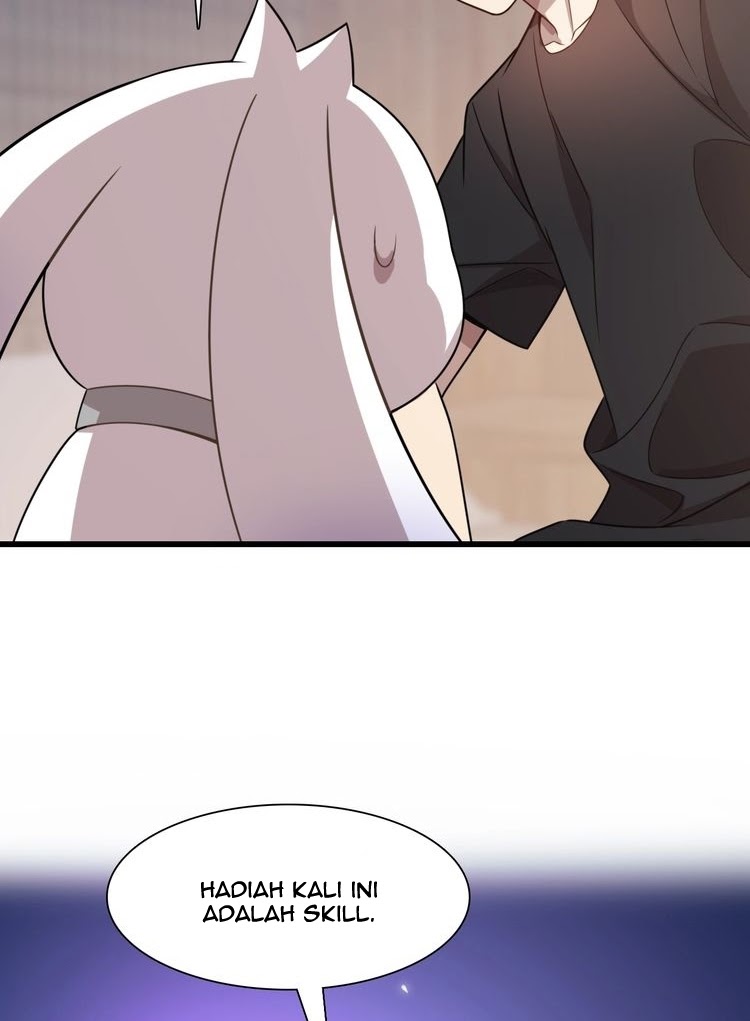 Reborn Doctor chapter 42 halaman 67