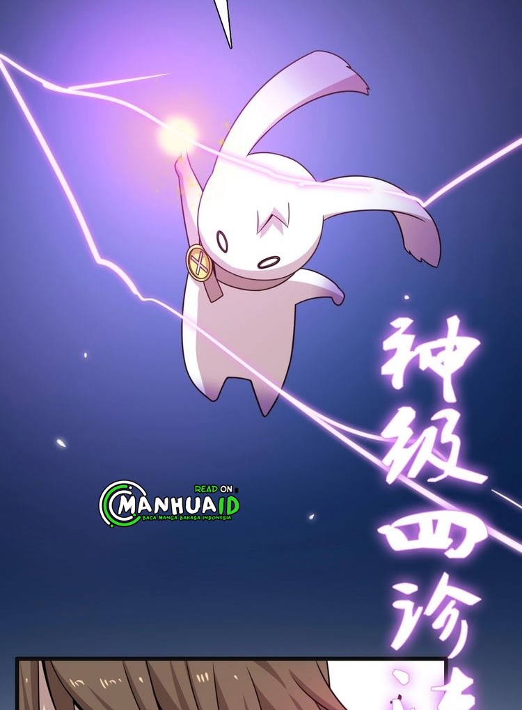 Reborn Doctor chapter 42 halaman 68