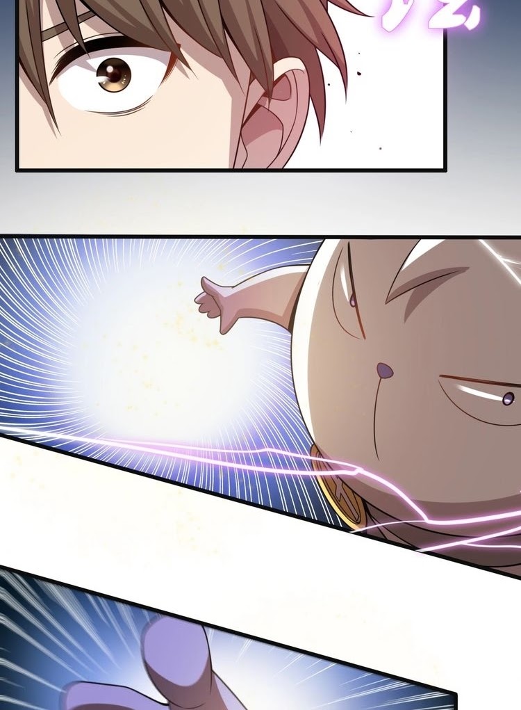 Reborn Doctor chapter 42 halaman 69