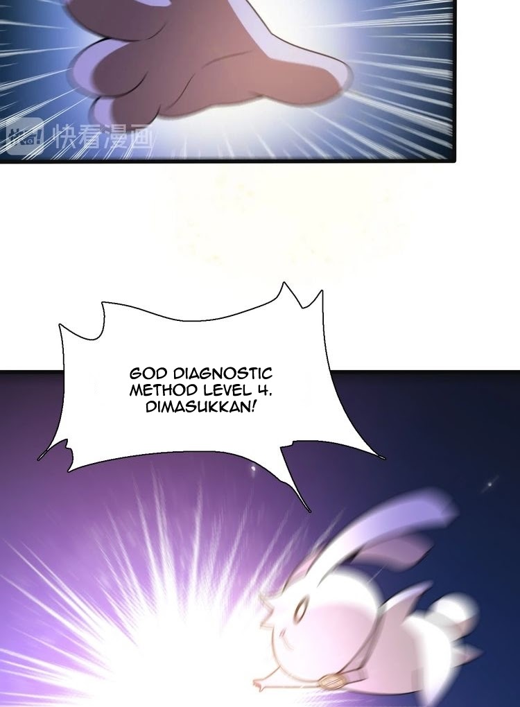 Reborn Doctor chapter 42 halaman 70