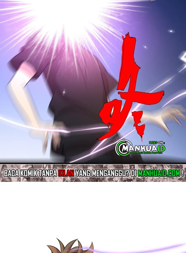 Reborn Doctor chapter 42 halaman 71