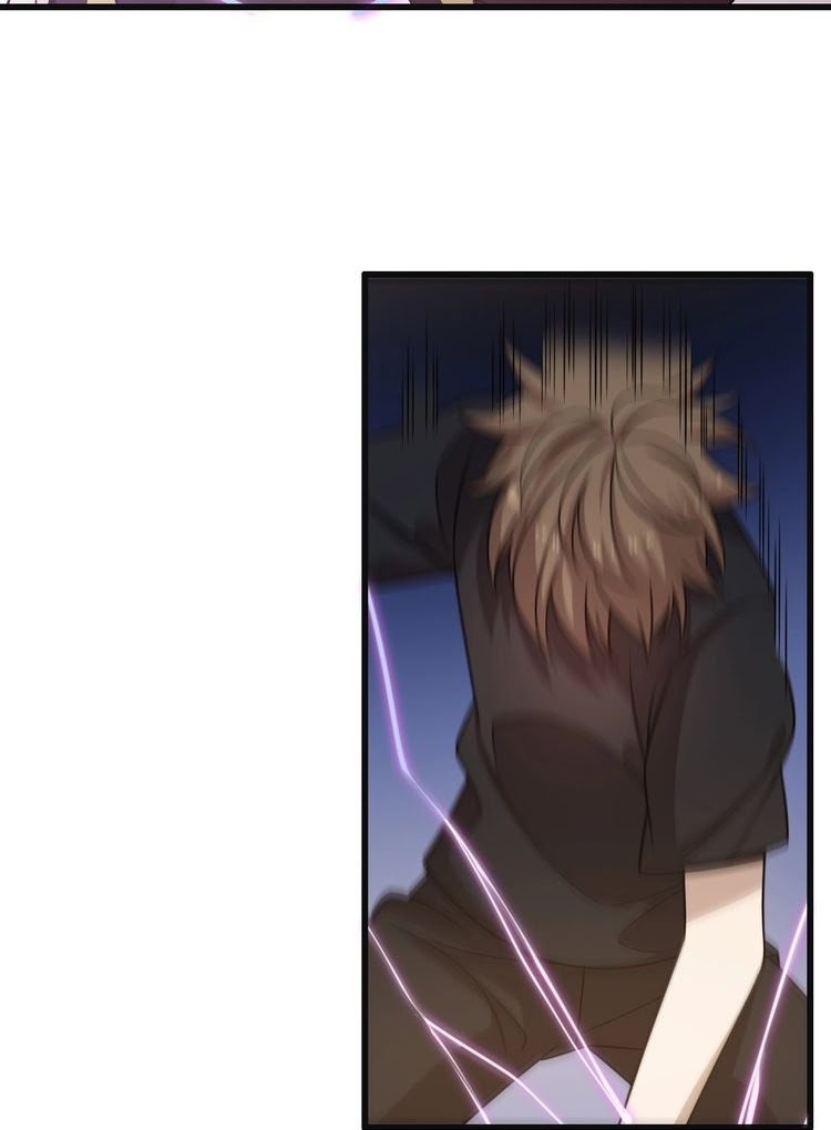 Reborn Doctor chapter 42 halaman 73