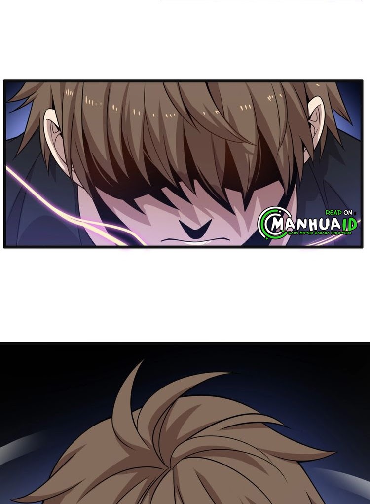Reborn Doctor chapter 42 halaman 74