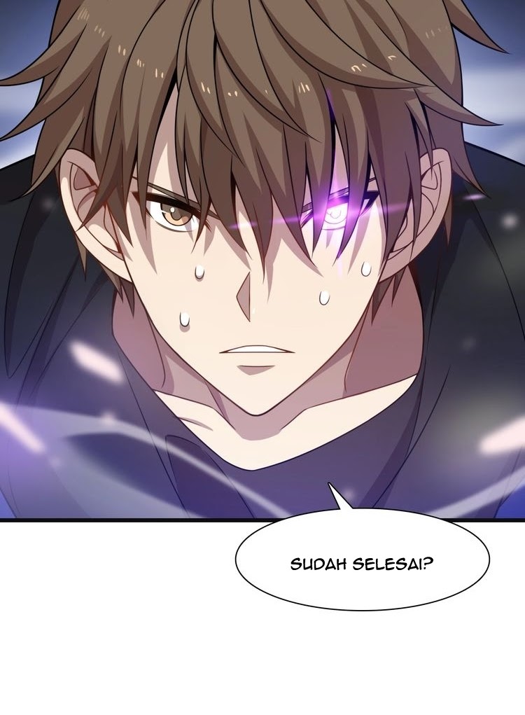 Reborn Doctor chapter 42 halaman 75
