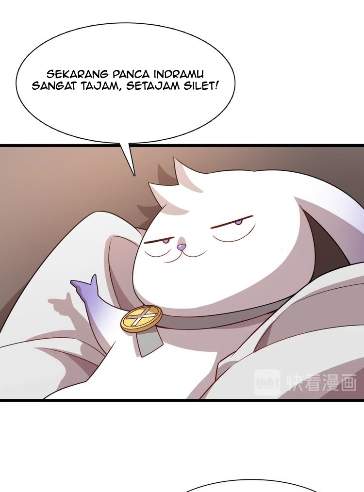 Reborn Doctor chapter 42 halaman 76