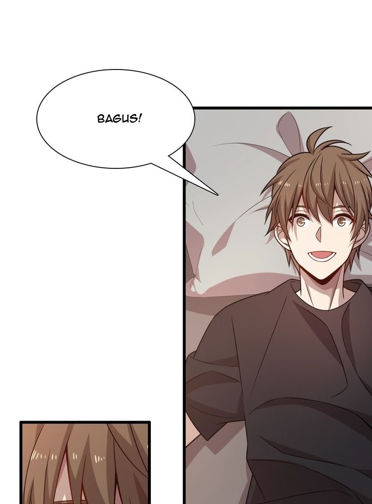 Reborn Doctor chapter 42 halaman 78